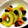 食いしん坊あー's cooksnap of when they made まるごとビタミンC♪皮ごとキウィの食べ方.