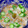 食いしん坊あー's cooksnap of when they made 柚子胡椒とオクラ納豆♪.