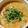 食いしん坊あー's cooksnap of when they made 豆乳味噌キムチスープ.
