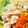 食いしん坊あー's cooksnap of when they made ダイエット☆簡単☆鶏ささみサラダチキン風.