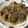 puniＫ's cooksnap of when they made 10分未満♪フライパンひとつで牛丼♪.