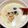 食いしん坊あー's cooksnap of when they made 黒豆でヨーグルト和パフェ風☆きな粉豆乳　.