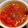 食いしん坊あー's cooksnap of when they made レンジで3分☆絶品フレッシュトマトスープ.
