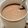 食いしん坊あー's cooksnap of when they made 超簡単！スタバ風カフェモカ☆.