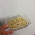 クック38LHKG☆'s cooksnap of when they made 簡単1品☆もやしのからし和え.