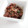 ぱふ♪'s cooksnap of when they made おかかと大葉のソフトふりかけ.