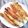 ペキのリリー's cooksnap of when they made サクッと美味しいししゃもフライ.