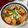 卯月のうさぎ２０１４'s cooksnap of when they made 野菜たっぷりサーモンの南蛮漬け.