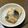 chaーki's cooksnap of when they made お弁当に魚を！ごはんすすむ鯖の味噌焼き.
