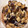 ♡やたちゃん♡'s cooksnap of when they made 必ずレシピを聞かれるナスの南蛮漬け.