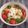 ペキのリリー's cooksnap of when they made レンジで簡単アボトマチーズのバジルソース.
