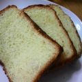徹嫁っち's cooksnap of when they made ふんわリッチ・ブリオッシュ.