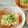 さくらん餅's cooksnap of when they made 焼肉のタレで厚揚げステーキ.