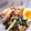 クックG1CG0C☆'s cooksnap of when they made シークヮーサーぽん酢の手羽中さっぱり煮.