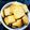 J_son's cooksnap of when they made マクビティ風全粒粉クッキー（乳卵なし）.
