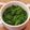 あーこ姐's cooksnap of when they made シンプルな和風モロヘイヤスープ.