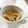 mym1119's cooksnap of when they made 市販の調味料再現！豚バラ大根.