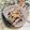 みかかめ's cooksnap of when they made 新玉ねぎとひじきと油揚げの甘酢マリネ.