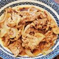 あーこ姐's cooksnap of when they made おひとりさまのオイソ風味の豚生姜焼き.