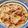 あーこ姐's cooksnap of when they made おひとりさまのオイソ風味の豚生姜焼き.