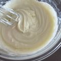 Aｙ＠'s cooksnap of when they made レンジで簡単♡お手軽ホワイトソース♪.