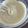 Aｙ＠'s cooksnap of when they made レンジで簡単♡お手軽ホワイトソース♪.