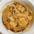 なおぽんさま's cooksnap of when they made 簡単☆美味しいキムタクご飯.