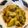 ちぃる's cooksnap of when they made 蛇瓜(セイロン瓜)の甘酢炒め…佃煮風.
