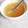 ぱふ♪'s cooksnap of when they made 白だしの代用.