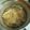 重次郎's cooksnap of when they made いもがら（干しずいき）の味噌汁.