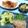 かおりかざり's cooksnap of when they made 白身魚のムニエル【レモンバターソース】.