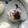 Ruriluru's cooksnap of when they made 混ぜおにぎり用の梅干しをハサミで小さく！.