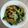 Reo14☆'s cooksnap of when they made 小松菜&人参としらす炒め煮.