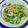コネコリン's cooksnap of when they made 超時短(手抜き)のキュウリもみ.
