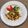 コムギ大好き's cooksnap of when they made きのこのバター醤油ハンバーグソース.