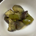 shippo♪'s cooksnap of when they made レンジとめんつゆで簡単♪なすの煮浸し.