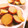 スチニャン's cooksnap of when they made りんごとさつまいもの紅茶煮.