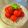 azbjbn's cooksnap of when they made ミニトマトの白だしマリネ　.