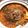 キャトルドッグ's cooksnap of when they made サバ缶のキムチチゲ風.