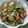 かわゆう1211's cooksnap of when they made ちくわときゅうりのゴマ酢カラシ合え♪.