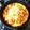 クックのぶNS☆'s cooksnap of when they made フライパンでチキントマト玉子チーズとじ♪.