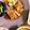 mack♪♪♪'s cooksnap of when they made タレが旨い♥️飯ドロボー出現！トンテキ.