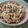 かわゆう1211's cooksnap of when they made 切干し大根とツナのサラダ.