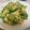 クック5SLTMS☆'s cooksnap of when they made ✾ツナのゴーヤチャンブル✾.