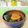 sakuraロゼット's cooksnap of when they made カボチャを切りやすくする方法.