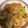 クックUCS99T☆'s cooksnap of when they made しそシュウマイ.