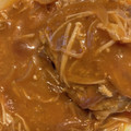 ﾌﾞﾚﾝﾀﾞ's cooksnap of when they made 初心者さんへ、簡単安全な玉ねぎみじん切り.