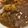 MULA's cooksnap of when they made *我が家風*シーフードカレー.