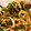 クックE110XL☆'s cooksnap of when they made ☆切り干し大根とほうれん草のごま和え☆.
