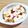 ＊なぁ＊'s cooksnap of when they made *スイーツ　パングラタン*.